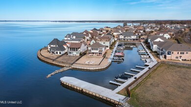 Osprey Pointe-8