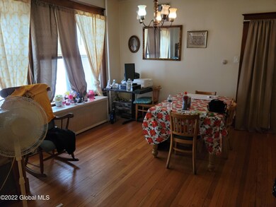 16 Southern Blvd, Albany, NY 12209 - photo 4