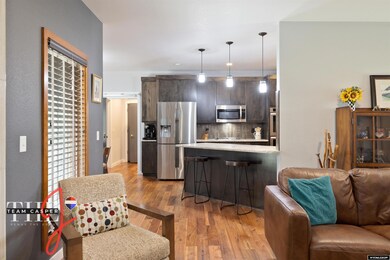 4423 E 21st St, Casper, WY 82609 - photo 7