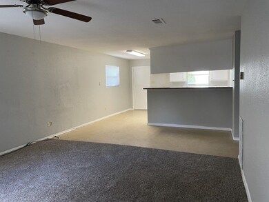 718 Willow St, Waller, TX 77484 - photo 4