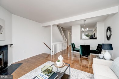 3052 Shepperton Terrace, Silver Spring, MD 20904 - photo 7