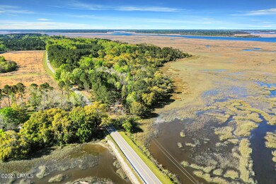 Knowles Island-4