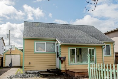 3133 Dover St, Longview, WA 98632 - photo 2