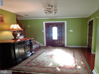 314 Peachtree Dr, Jenkintown, PA 19046 - photo 4