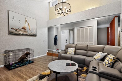 09_1404_Utica-Sellersburg_Rd_Jeffersonvi