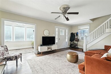 1644 Mcfarland Rd, Pittsburgh, PA 15216 - photo 7