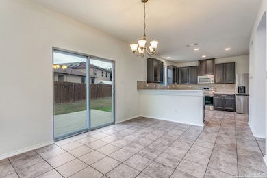 7739 Palomino Cove, San Antonio, TX 78244 - photo 7