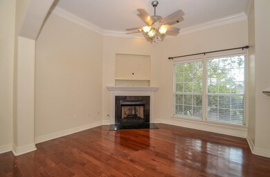513 Vincent St, Houston, TX 77009 - photo 5