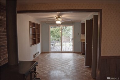 504 4th Ave NW, Chehalis, WA 98532 - photo 6