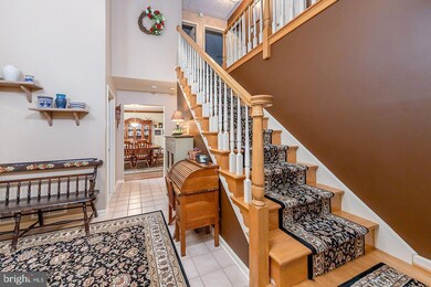 26 Spring Hill Dr, Swedesboro, NJ 08085 - photo 6