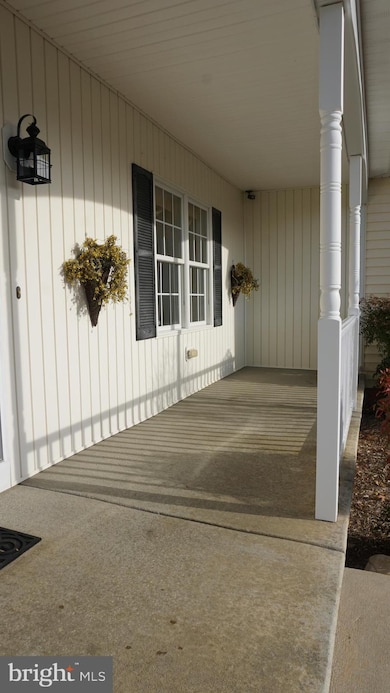 42420 Dean Forest Ct, Leonardtown, MD 20650 - photo 5