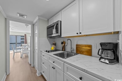 7500 N Ocean Blvd unit 6054, Myrtle Beach, SC 29572 - photo 7