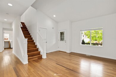 16129 SE 260th St, Covington, WA 98042 - photo 2