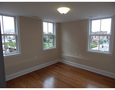 7 Marshall St unit 501, Boston, MA 02108 - photo 3
