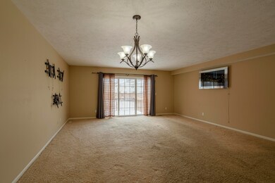 Stevens pointe-25