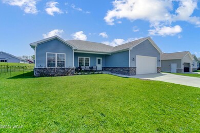 003_3467 Weldon Dr
