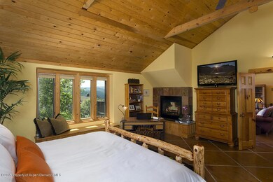 2373 Upper Cattle Creek Rd, El Jebel, CO 81623 - photo 7