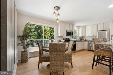 922 Fall Ridge Way, Gambrills, MD 21054 - photo 6