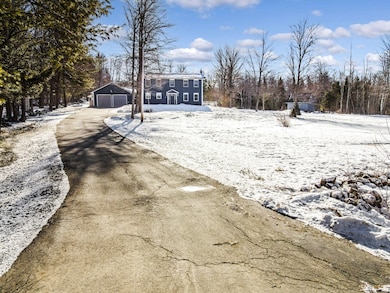 03_DJI_0937_copy_DxO_mls