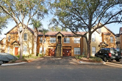 6312 Raleigh St unit 503, Orlando, FL 32835 - photo 2