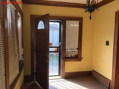 1002202522-20251021084429482