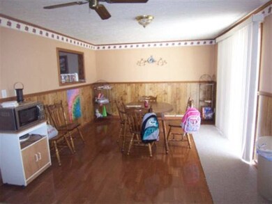 325 E Sycamore St, Attica, IN 47918 - photo 5