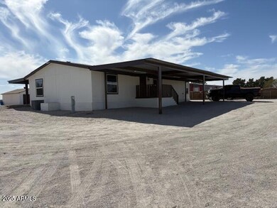 Side_0293