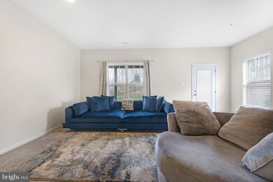 1022 Edenberry Way, Glen Burnie, MD 21060 - photo 2