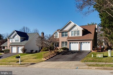 7204 Caracara Ct, Sykesville, MD 21784 - photo 4