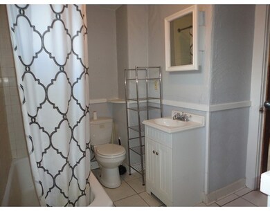 18 Lebanon St unit 18, Quincy, MA 02169 - photo 6