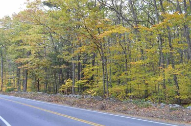 4 Mountain Rd unit 4, Tuftonboro, NH 03816 - photo 2