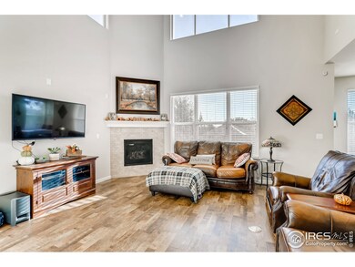 342 Zuniga St, Brighton, CO 80601 - photo 4