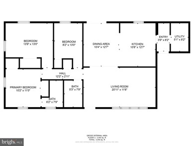 2403 Spring St, Dunn Loring, VA 22027 - photo 4