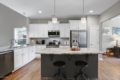 5012 West Chandler Heights-04_compressed