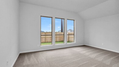 1519 Carson Field Ln, Richmond, TX 77469 - photo 4