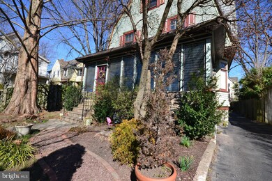 83 Owen Ave, Lansdowne, PA 19050 - photo 4