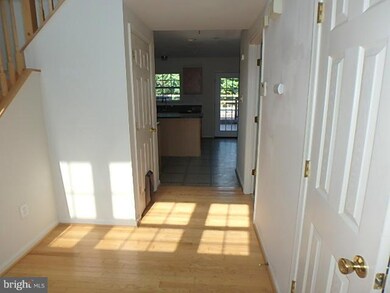 15051 Stone Ridge Rd, Greencastle, PA 17225 - photo 3