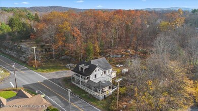 07-DJI_0471