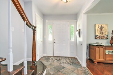 52855 Azalea Ct, South Bend, IN 46637 - photo 5