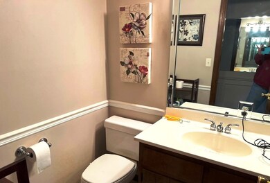 2866 Whippoorwill Ave, Lima, OH 45807 - photo 7