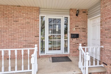 601-Raeburn-Road-Eaton-Rapids-Michigan-w