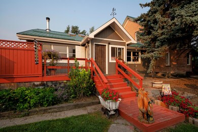 758 Conrad Dr, Kalispell, MT 59901 - photo 2