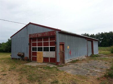 2222 E 500 S, La Porte, IN 46350 - photo 3