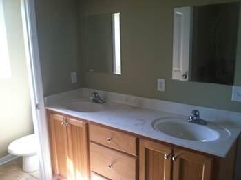 104 Maghunt Way unit 107, Brunswick, GA 31525 - photo 2