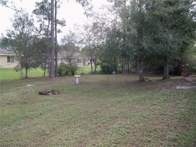 1910 Mercer Ave, Lehigh Acres, FL 33972 - photo 3