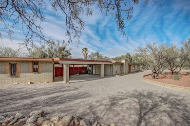 0001-Homestead (1)