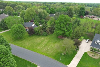 5909 Rolling Pines Court