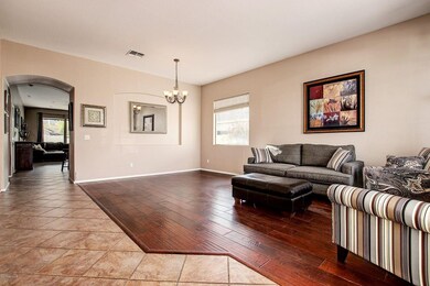 10665 E KNOWLES AVE Mesa AZ 85209