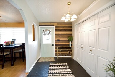 290 N 1000 W, Blackfoot, ID 83221 - photo 4