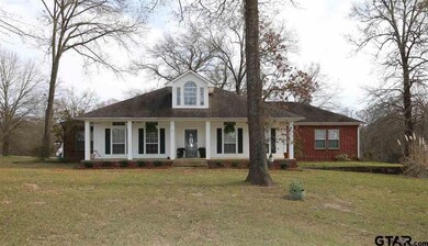 15482 County Road 2223, Tyler, TX 75707 - photo 2